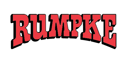 Rumpke logo Rumpke logo