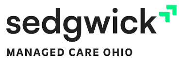 Managed Care - Ohio