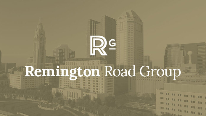 Remington Road