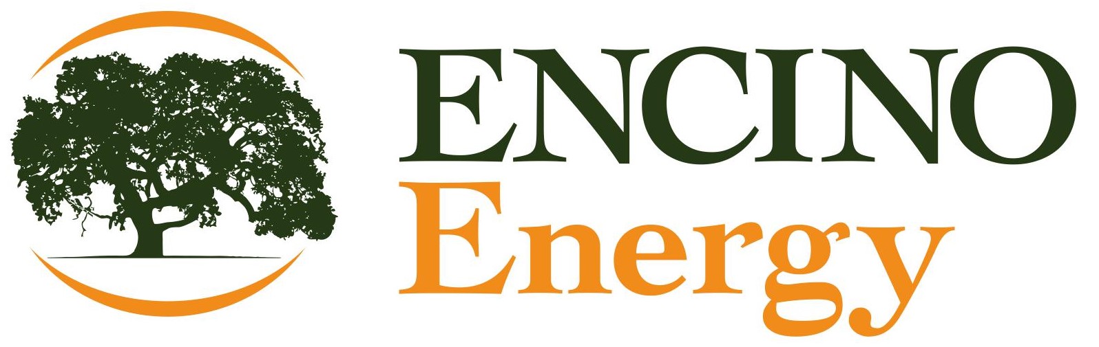 Encino Energy