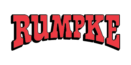 Rumpke