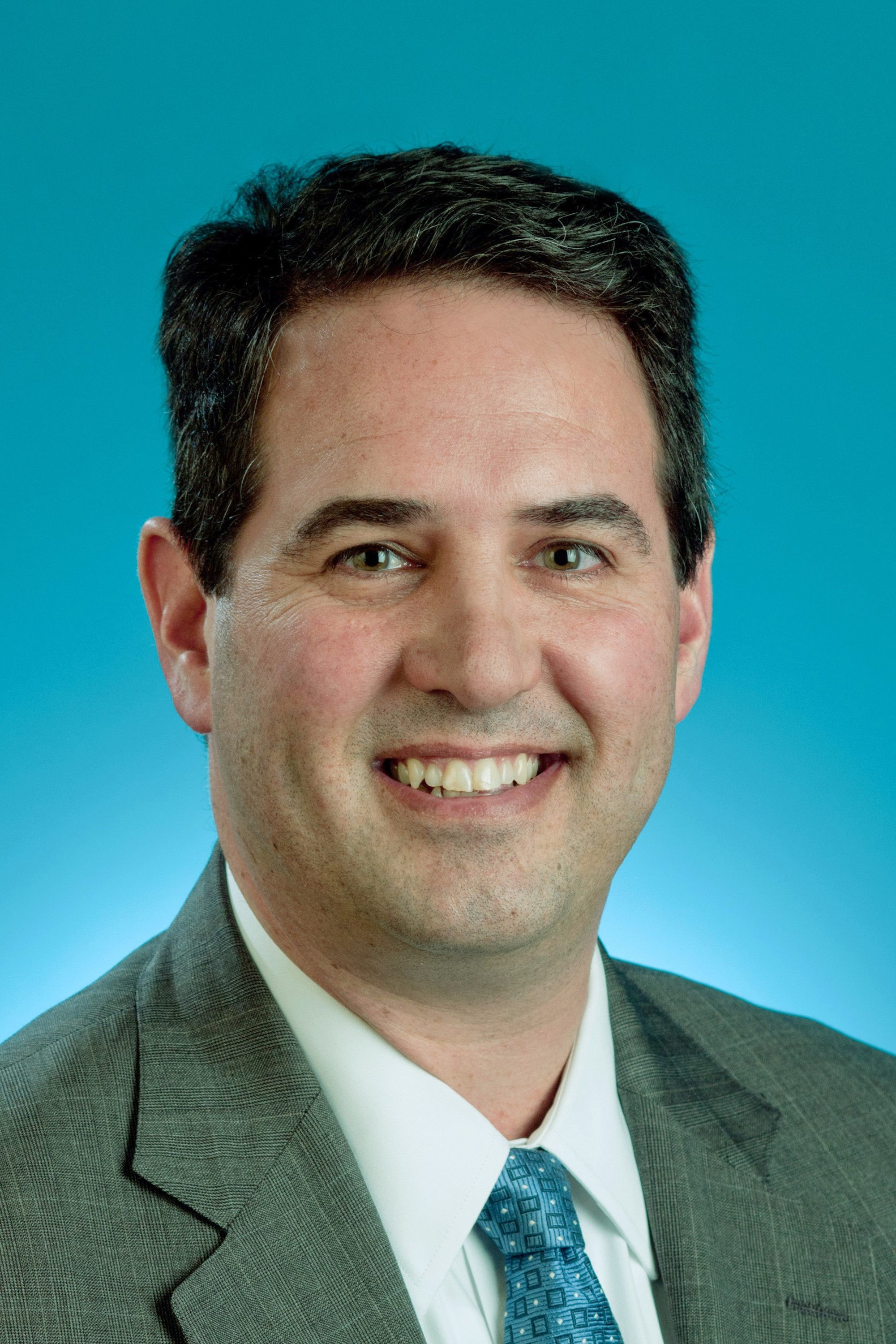 CEBCO announces Hinkle as Managing Director