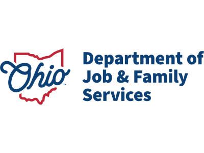 County-by-county SNAP payment error rates released; webinar on July 13