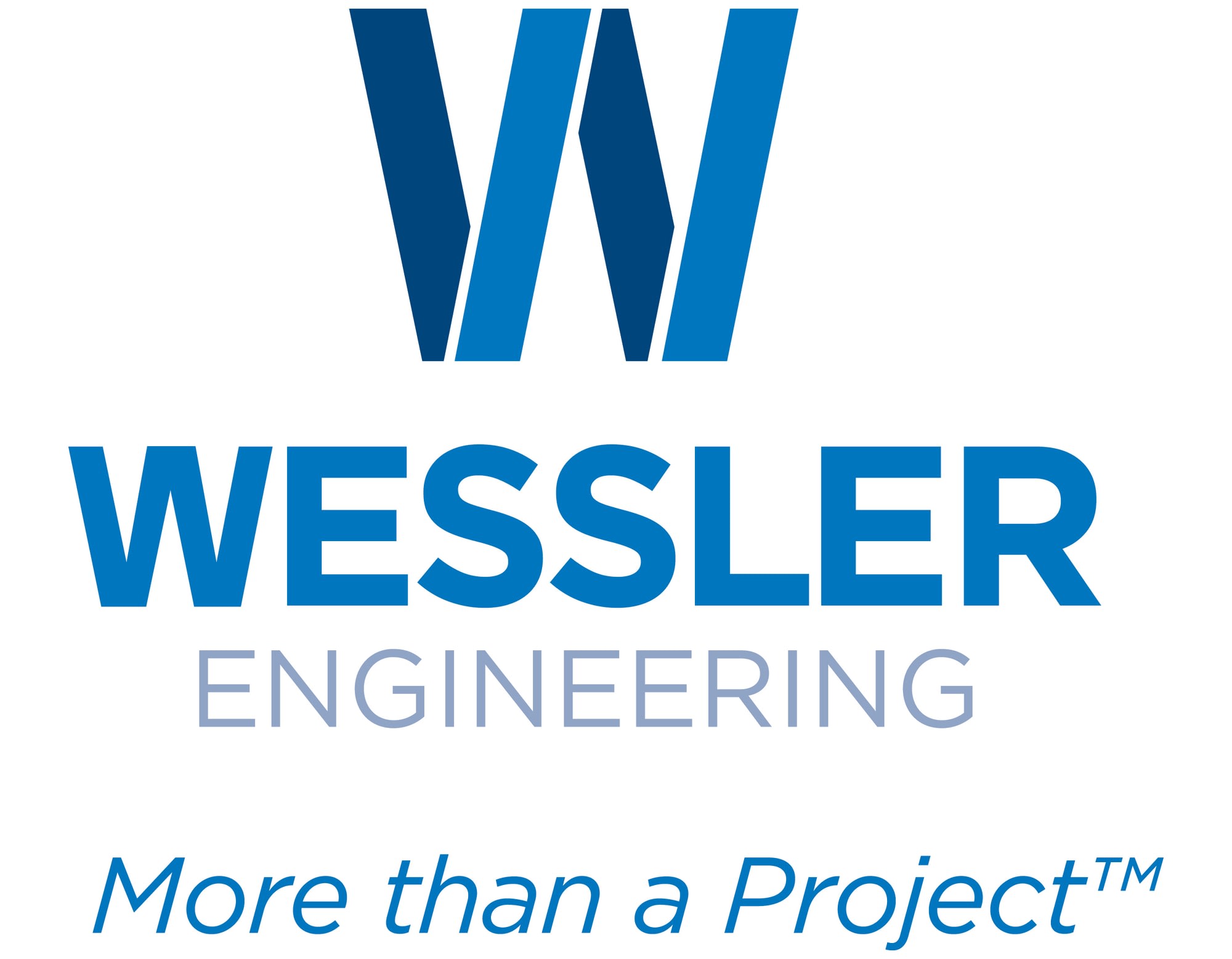 Wessler Engineering