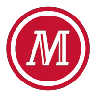 Montrose Group