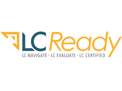 Lucas County’s proactive site development program aims to speed process of attracting new business investments