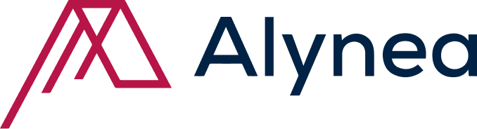 Alynea